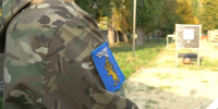 Белгородские школьники заняли 5-е место на военно-патриотических играх в Чеченской Республике - Belnovosti.Ru