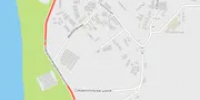 скриншот 2ГИС - Башинформ