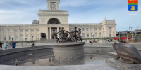 ЖКХ - Riac34.Ru