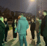 Итоги обхода 15 октября.. - Район Южное Медведково