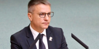 Главное изображение - Саратовская городская Дума