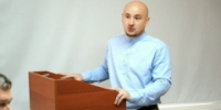 Новые имена в АПК Удмуртии - Минсельхоз УР