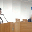 С заседания Железногорской городской Думы - Газета Железногорские новости
