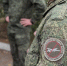 Вступить в «БАРС-НН» могут не только жители Нижегородской области - Газета Районный вестник