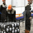 На региональном рынке труда Тверской области доступно 13,9 тыс. вакансий - Газета Вся Тверь