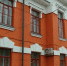 Фото: официальный сайт правительства Ярославской области - НИА-Волга
