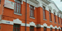 Фото: официальный сайт правительства Ярославской области - НИА-Волга