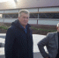b98f0b0b-e087-4781-876b-270774a80ae1.jpg - Куженерский муниципальный район