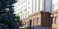 В ближайшие три года доход Красноярского края составит 1,5 триллиона рублей - Комсомольская Правда