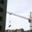 С начала 2026 года в Красноярском крае построили 895 тысяч «квадратов» жилья - Комсомольская Правда
