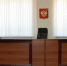 В Севастополе осудили создателя нелегальных Qiwi-кошельков></div>
	<div class= - Вести.Севастополь