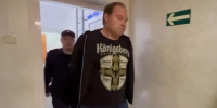 Умер бывший руководитель компаний, участвовавших в строительстве шести школ в Новосибирске - Сиб.фм