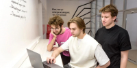 Эксперименты с применением искусственного интеллекта в образовании проведет ДГТУ совместно с ТюмГУ - Комсомольская правда