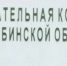 В Челябинской области формируют новый состав избиркома - Полит74