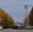 Помощь в преодолении зависимости - Газета Варта