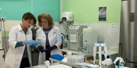 Ларионова ОС и Федорова ВА - Novosti-Saratova.Ru
