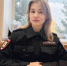 У дознавателей — профессиональный праздник - Копейский рабочий