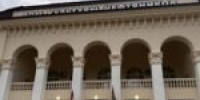Вице-губернатор Кубани Елена Воробьёва продолжает рассказывать об итогах рабочей поездки в Апшеронский район - Газета Апшеронский рабочий