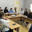 «Единый день профилактики» в Голышманово: как работать с подростками и мотивировать зависимых на лечение - Департамент социального развития