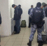 За три дня из Челябинской области выдворили более 50 нелегалов - Агентство новостей Доступ