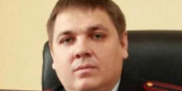 Многоквартирный Игорь Качкин не смог отстоять особняк под Воронежем - Bloknot-Voronezh.Ru
