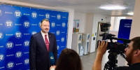Увеличить - Дума Ханты-Мансийского АО