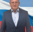 Прием граждан - Бикинский район