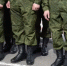 Новосибирцы выбирают востребованную специальность оператора дронов на службе по контракту - Om1.Ru