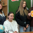 В колледже ХГУ пройдёт Единый день открытых дверей - ХГУ им. Н.Ф. Катанова