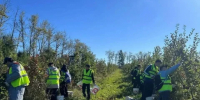 Шапша поздравил калужский вуз с юбилеем - Калужский перекрёсток