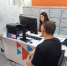 С начала 2026 года астраханские кадровые центры трудоустроили около 5000 жителей региона - Астрахань 24