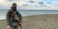 Фото: пресс-служба администрации Краснодарского края - НИА-Кубань