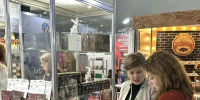 IMG_20261016_102337.jpg - Управление промышленности