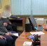 Экс-начальника ГАИ Красноярского края осудили на 10 лет колонии за взяточничество - Сетевое издание Среда24