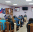 Сотрудникам орловского УФСИН рассказали о профилактике суицидального поведения - Орловская и Ливенская епархия