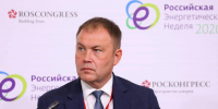 1 - Юргинский муниципальный округ