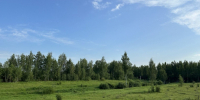 Тульский музейный комплекс прошел в финал всероссийской премии - Молодой коммунар