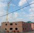 Два этажа новостройки для врачей и учителей готовы - ProSeverouralsk.Ru