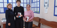 JPG Файл - УМВД Курганской области