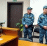 В Кинешме осужден пятый фигурант по делу о разбое в коллективном саду - Kineshemec.Ru