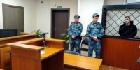 В Кинешме осужден пятый фигурант по делу о разбое в коллективном саду - Kineshemec.Ru