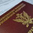 Жительница Дубовки выплатила долг по налогам  после срыва отдыха за границей - УФССП России