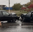 JPG Файл - УМВД Белгородской области