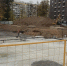 Картинка - Regions.Ru