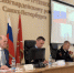 Итоговое совещание в УМВД по Красногвардейскому району г. СПб: подводим итоги 9 месяцев 2026 года! - УМВД Красногвардейского района 