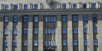 Образование для не прошедших итоговую аттестацию детей обсудили депутаты ЗС Приангарья Мария Оленникова, ИА IrkutskMedia - IrkutskMedia.Ru