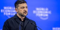 Олег Царёв: «Зеленский будет пытаться шантажом получить от европейцев деньги» - Столица С