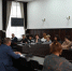 Итоги летней оздоровительной кампании 2026 года: безопасно, содержательно, для каждого ребенка - Карасукский район