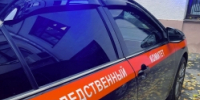Следствие ходатайствует об аресте обвиняемого в покушении на дачу взятки сотруднику Госавтоинспекции на юго-востоке столицы - Следственный комитет