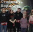 В знак вечной благодарности. - Газета Буйская Правда